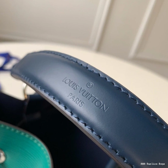 Aaa replica bags NOE Louis NEO Vuitton 0824